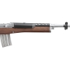 Karabinek Ruger Mini-14 Tactical Stainless kal. .223Rem